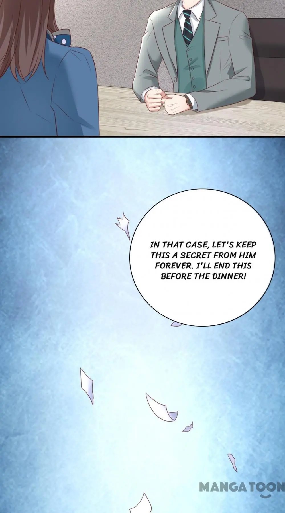 Page 18 of Chapter 153