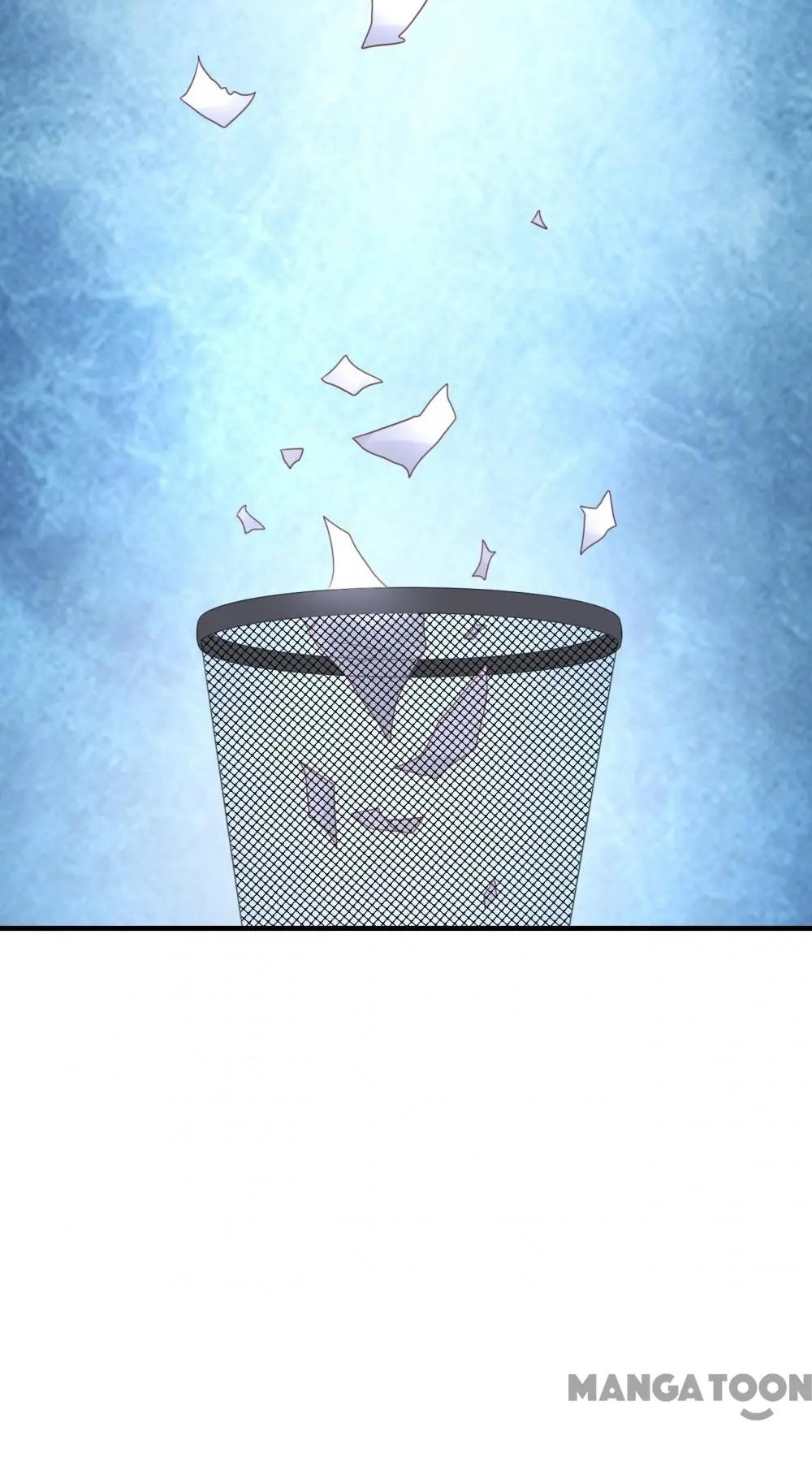 Page 19 of Chapter 153