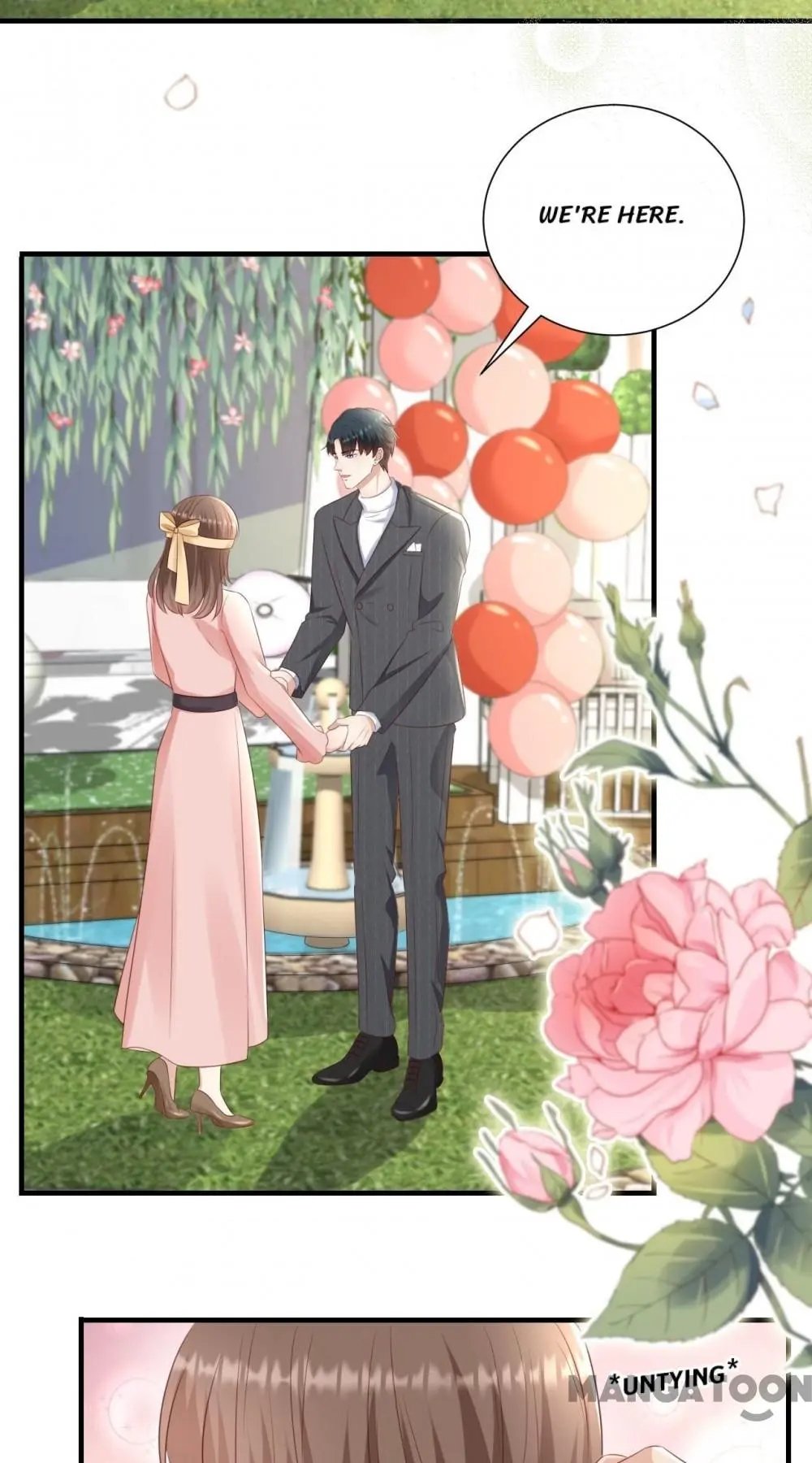 Page 22 of Chapter 153