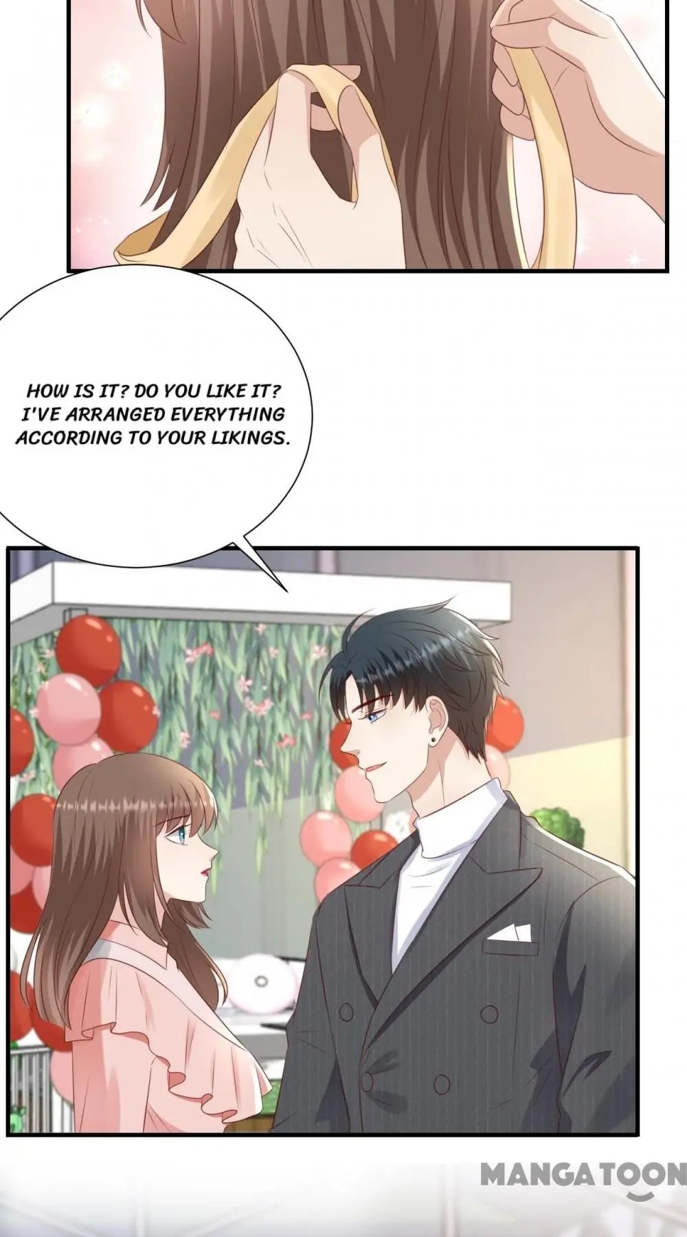 Page 23 of Chapter 153