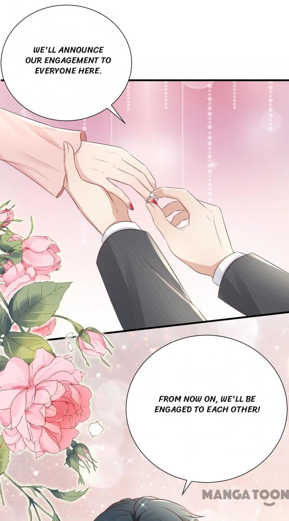 Page 26 of Chapter 153
