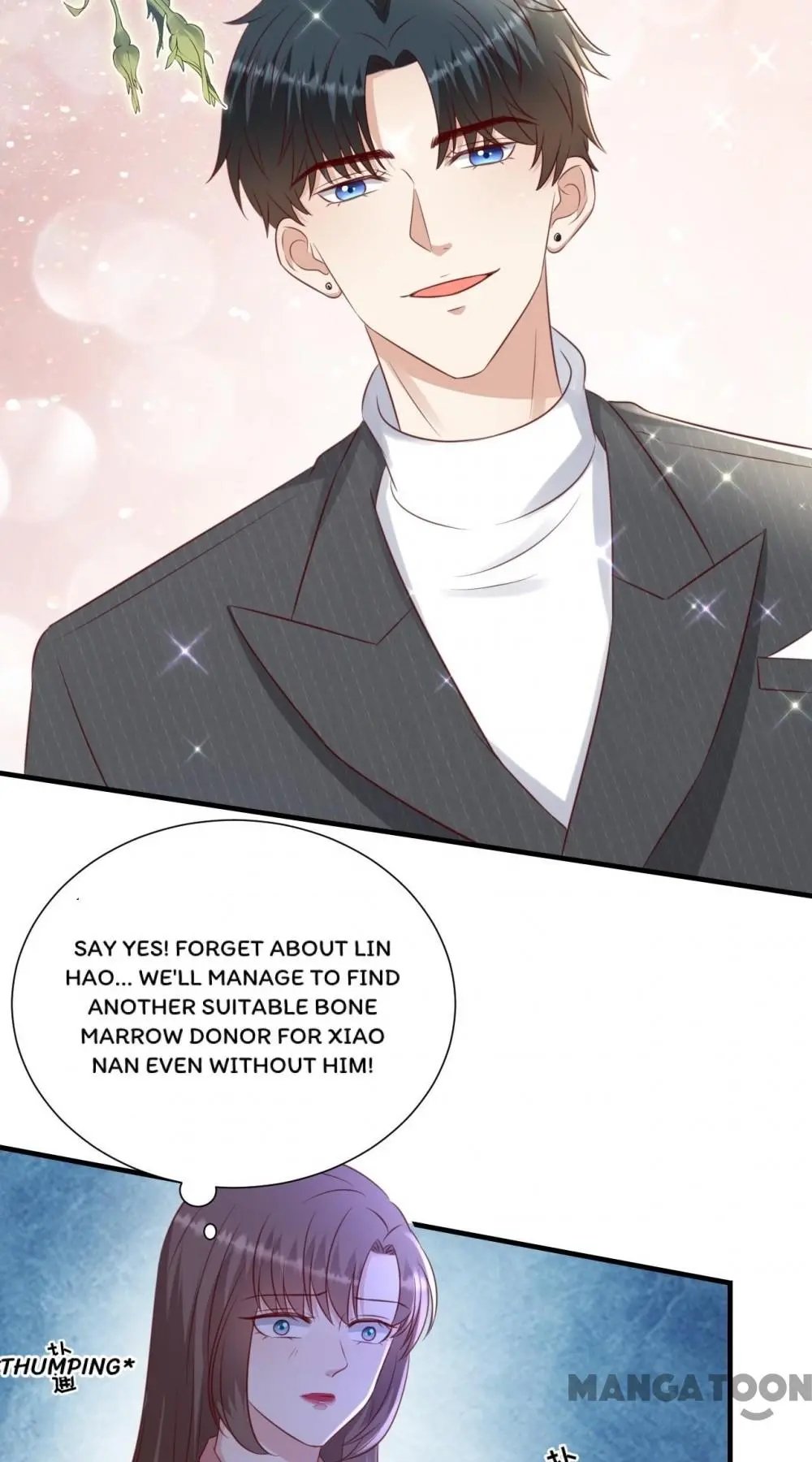 Page 27 of Chapter 153