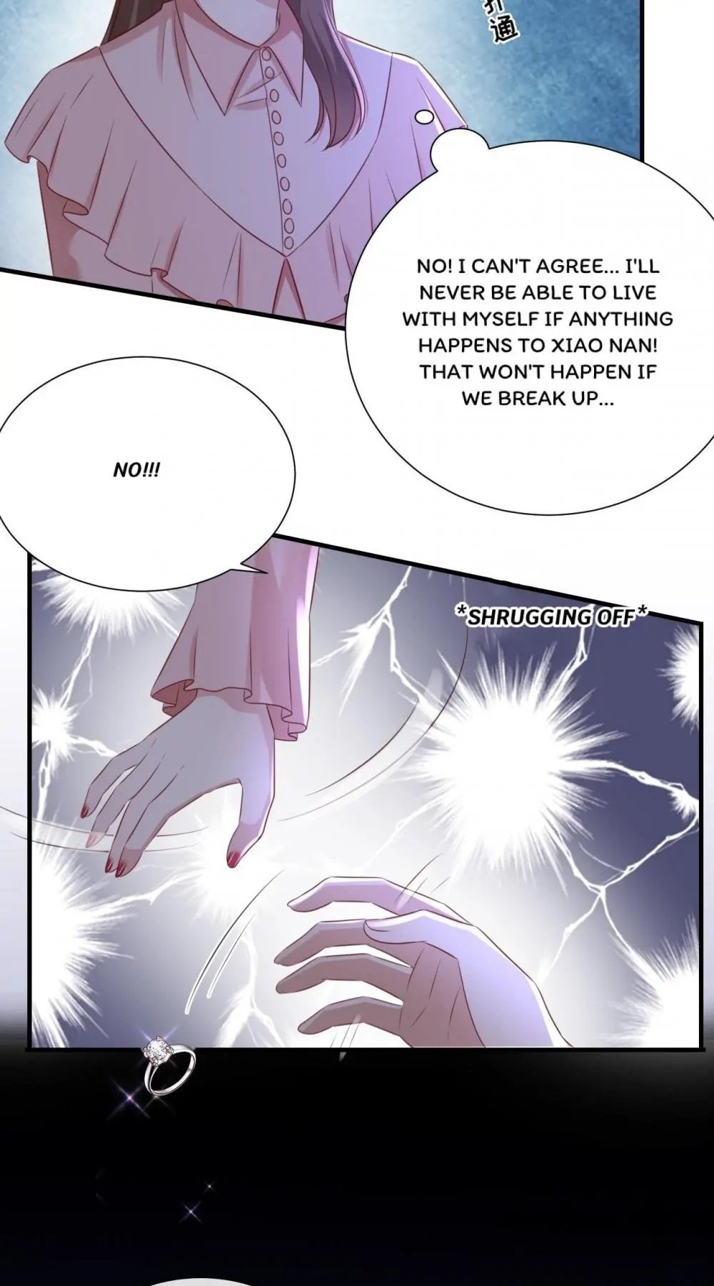 Page 28 of Chapter 153
