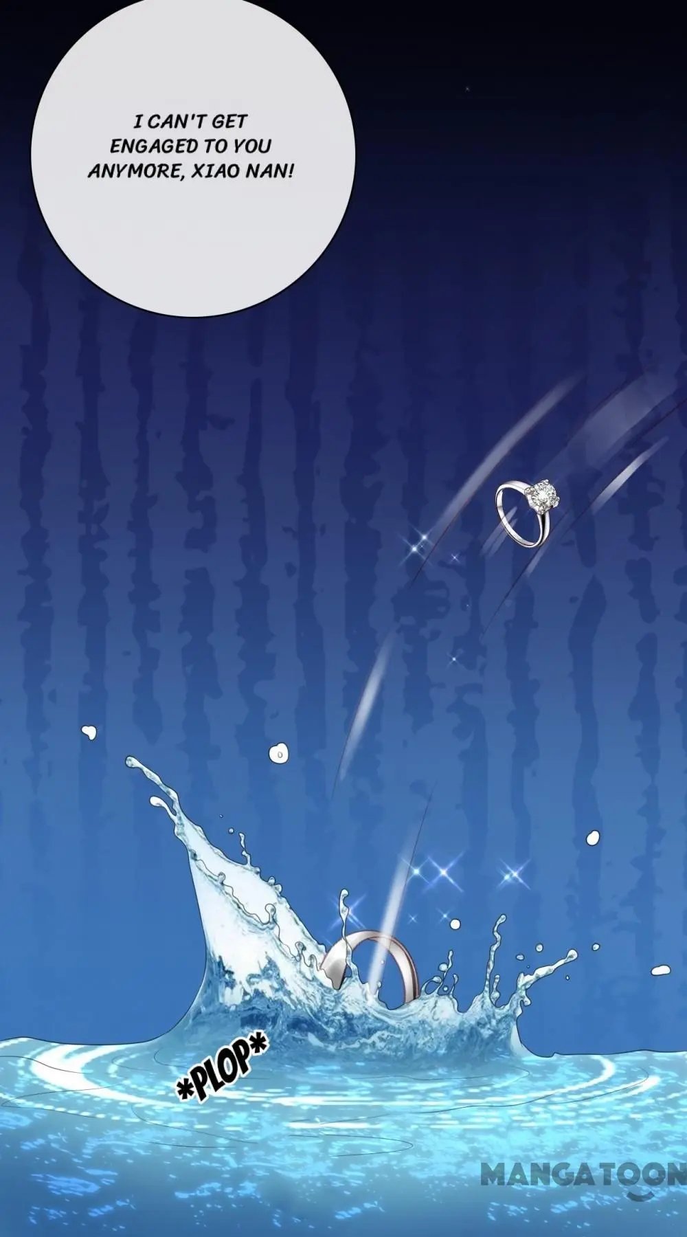 Page 29 of Chapter 153