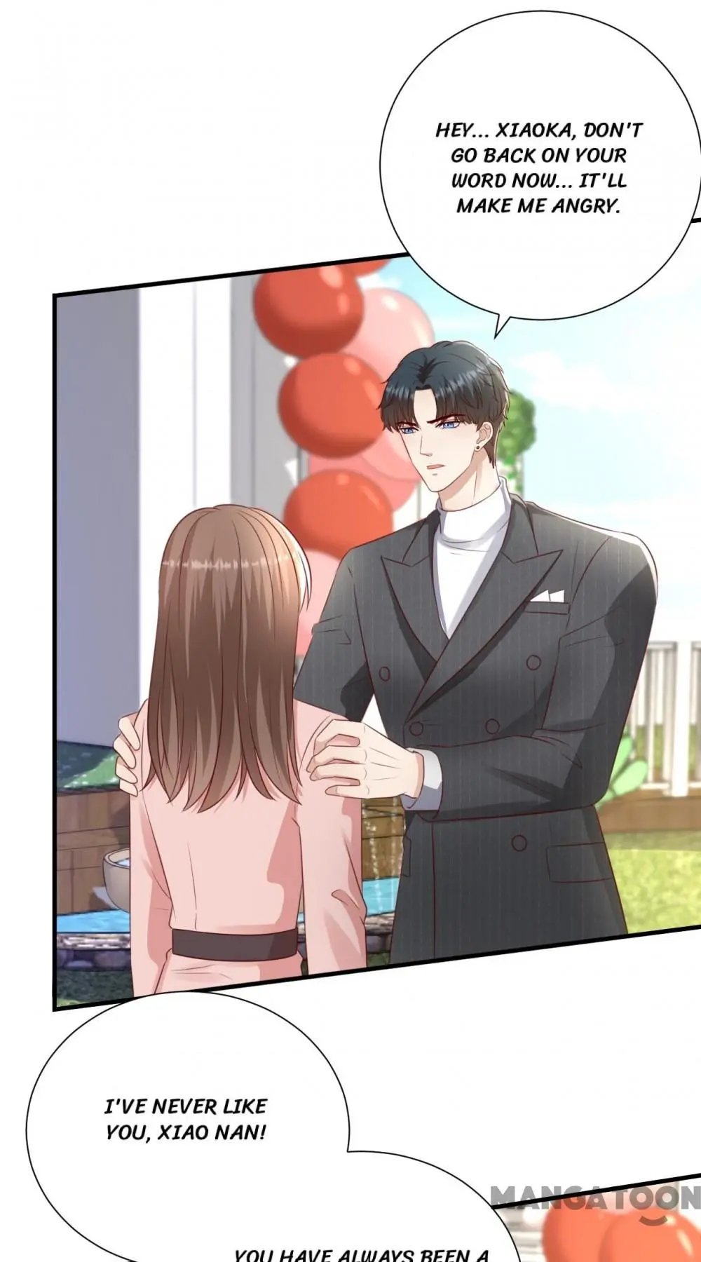 Page 31 of Chapter 153