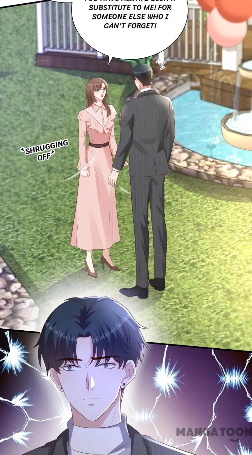 Page 32 of Chapter 153