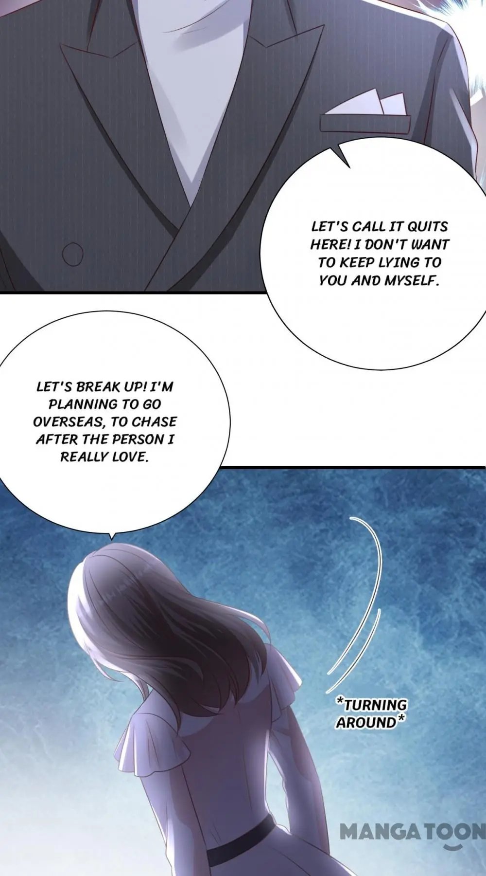 Page 33 of Chapter 153