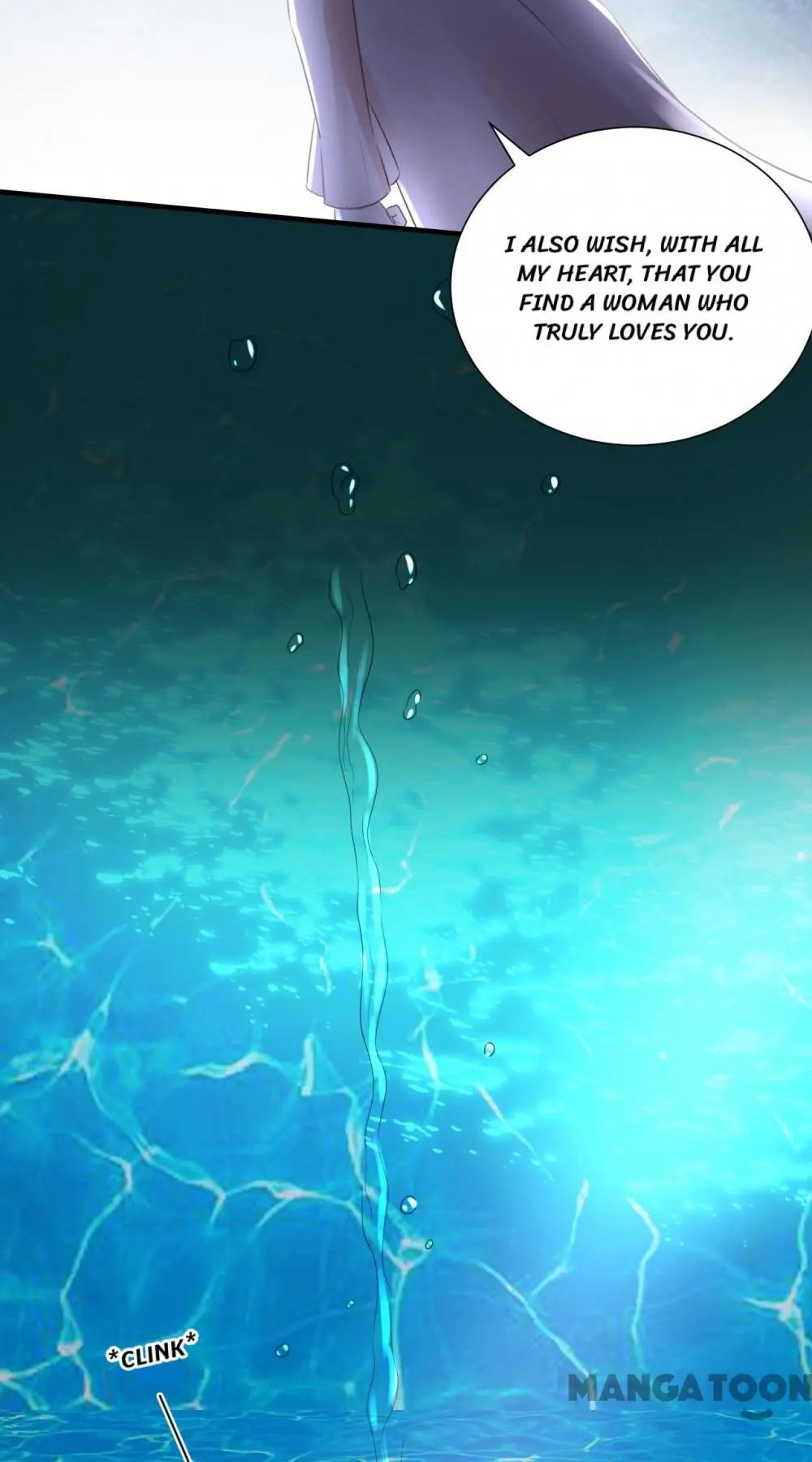 Page 34 of Chapter 153