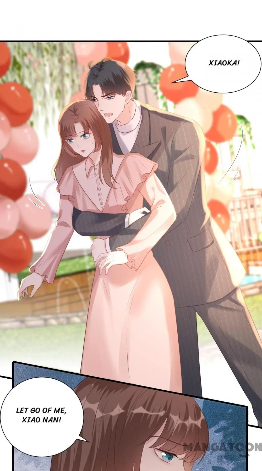 Page 1 of Chapter 154