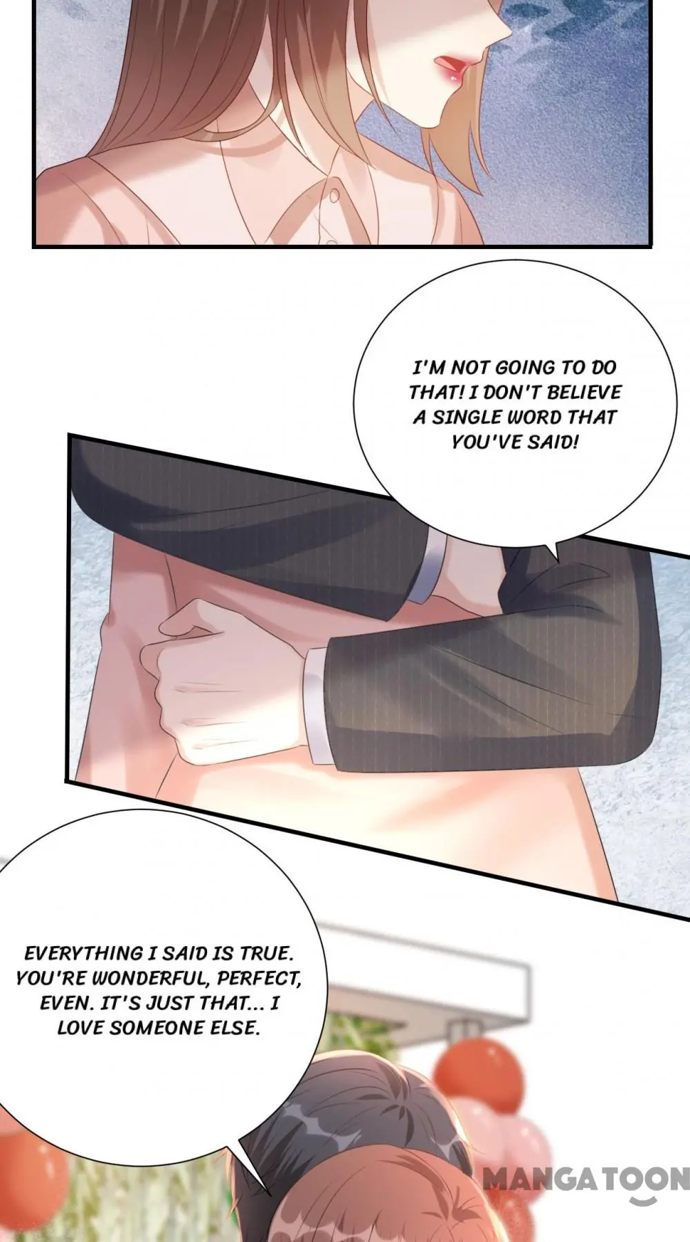Page 2 of Chapter 154