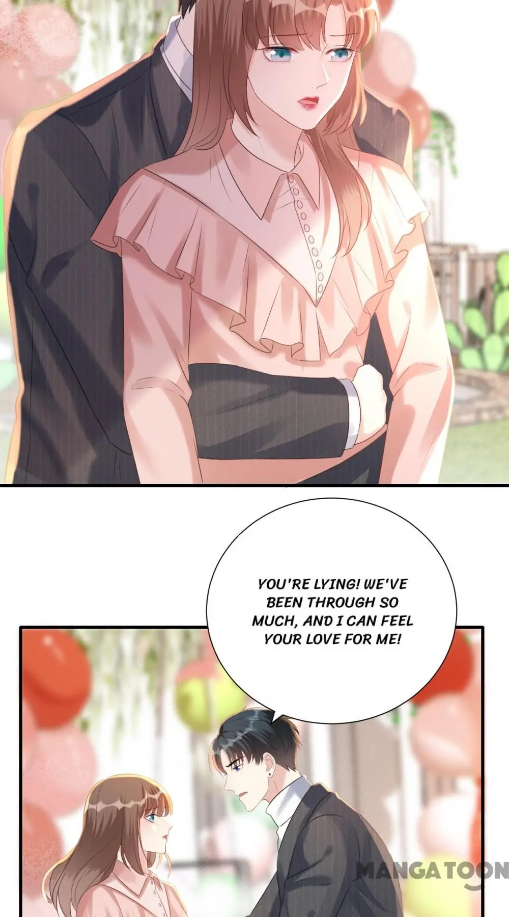 Page 3 of Chapter 154