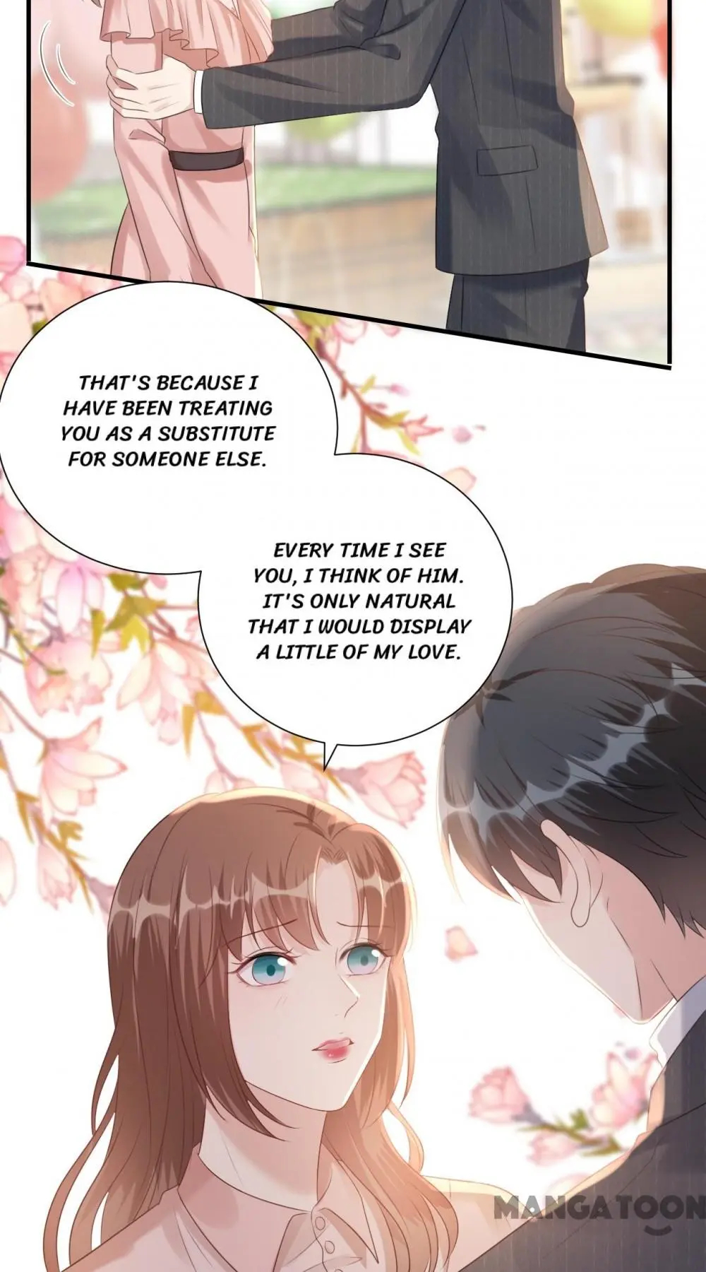 Page 4 of Chapter 154