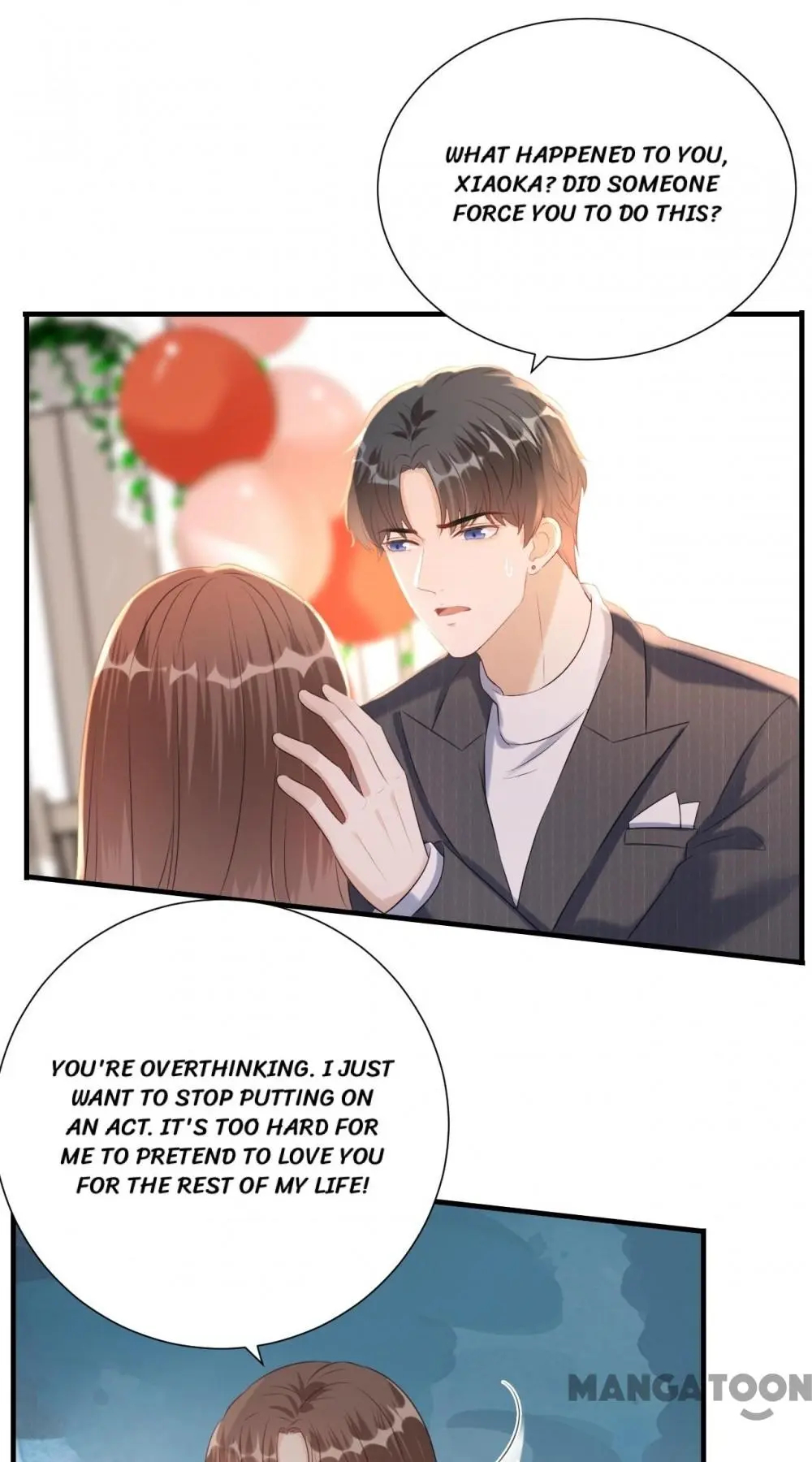 Page 6 of Chapter 154