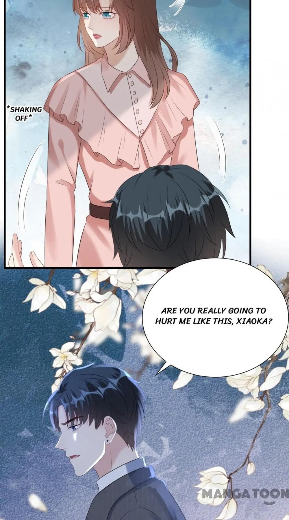 Page 7 of Chapter 154