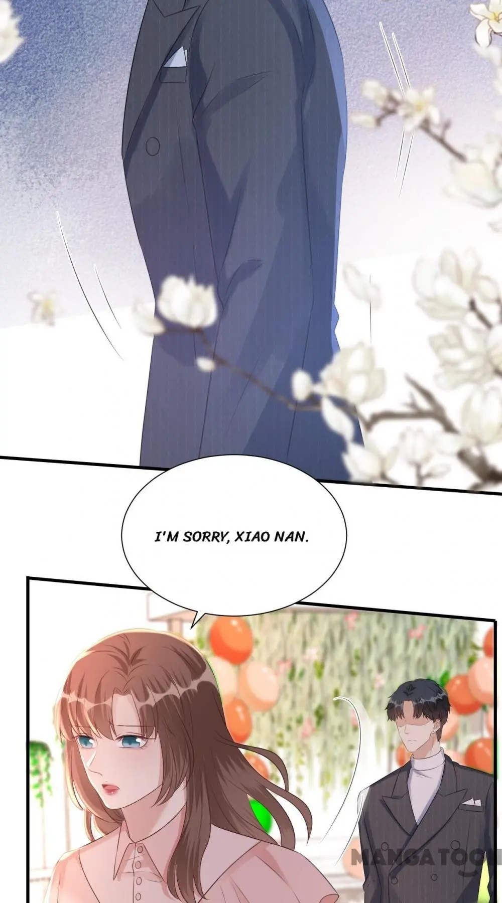 Page 8 of Chapter 154