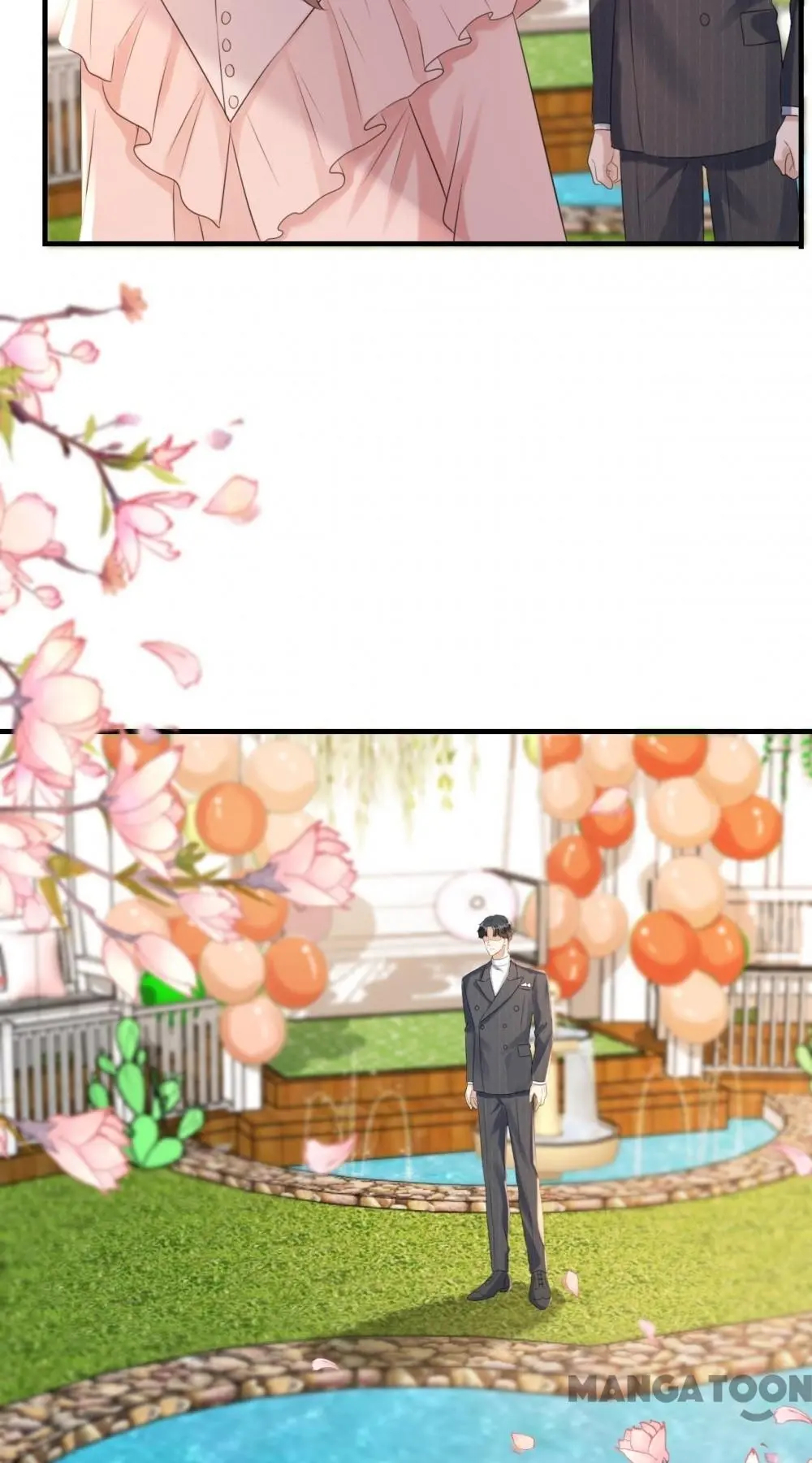 Page 9 of Chapter 154