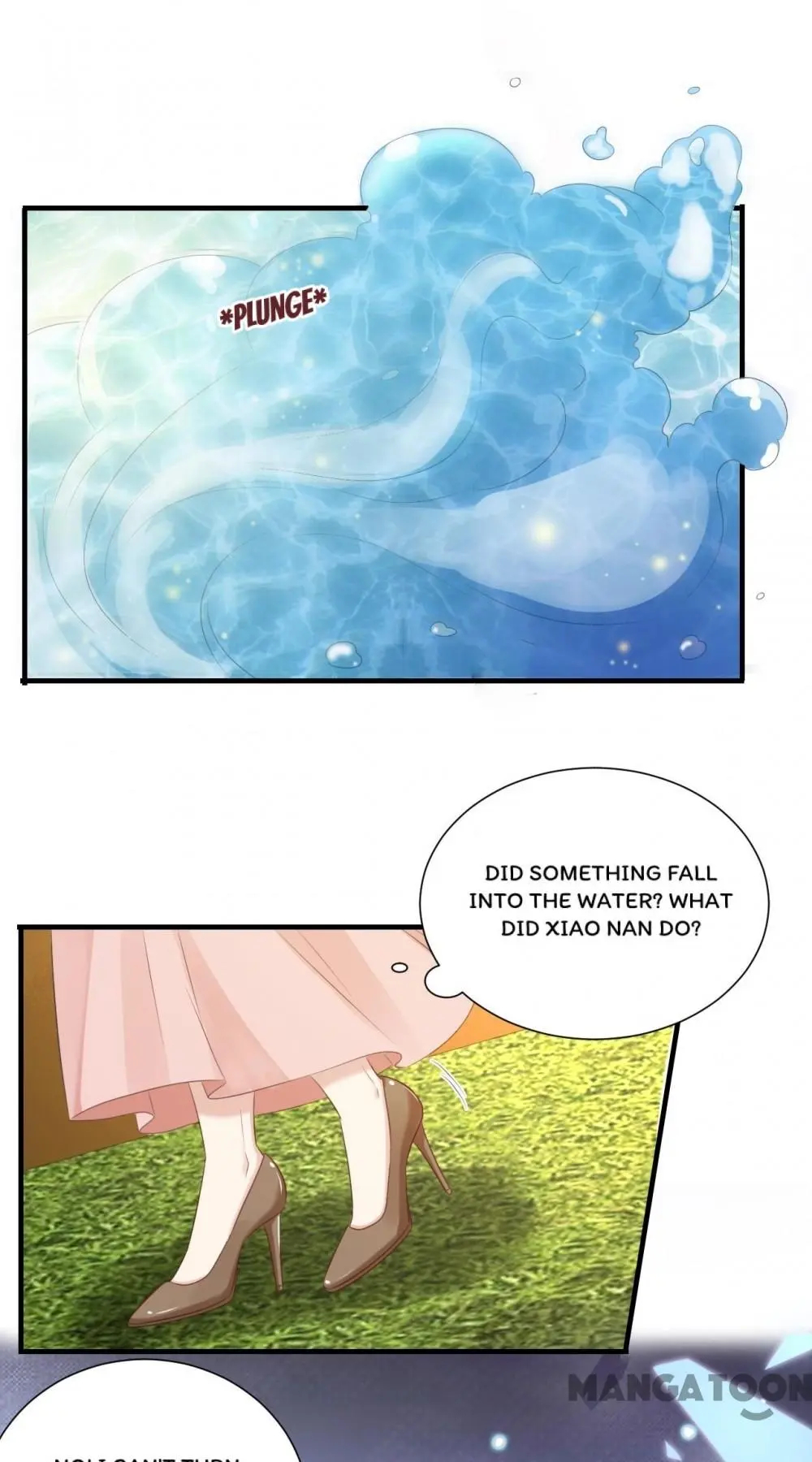 Page 11 of Chapter 154