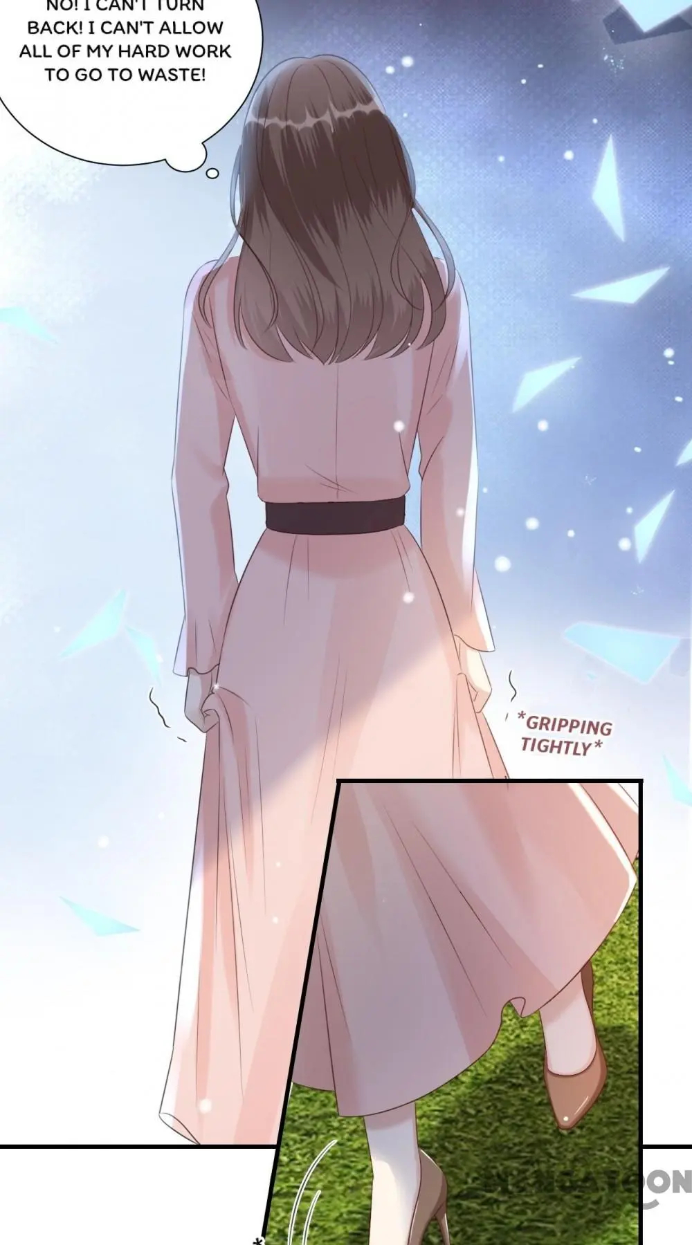 Page 12 of Chapter 154