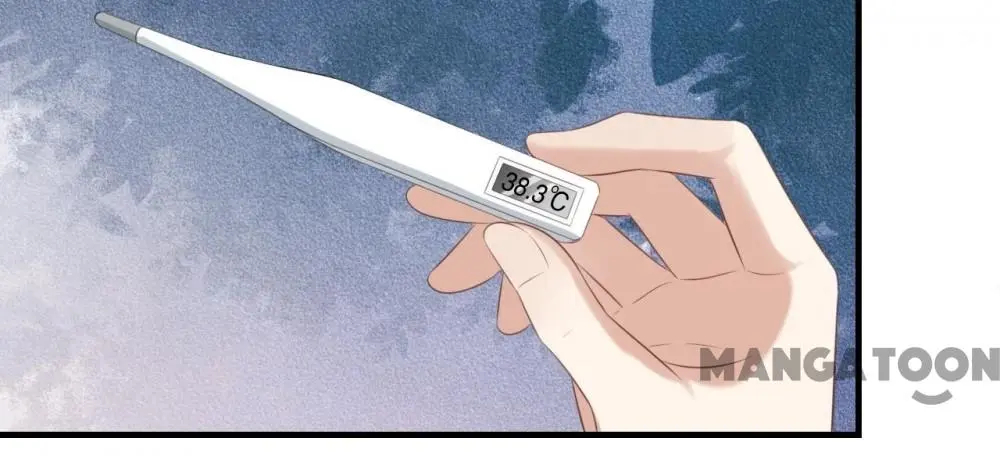 Page 15 of Chapter 154