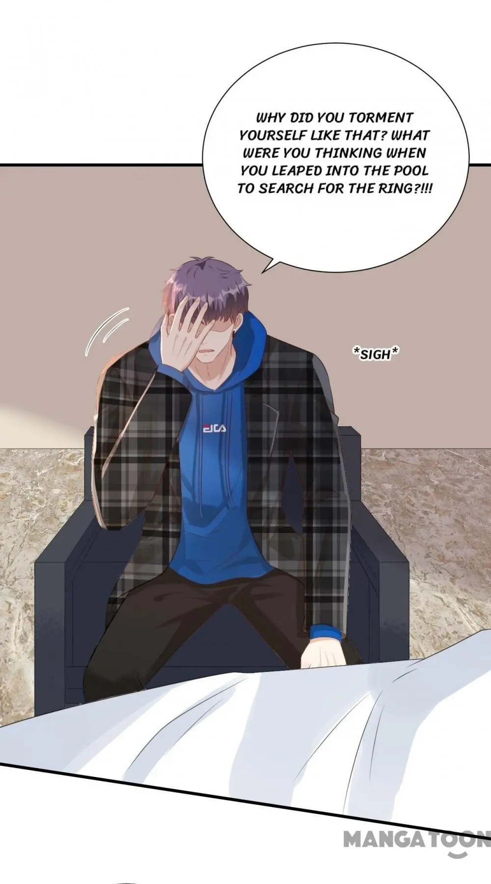 Page 16 of Chapter 154