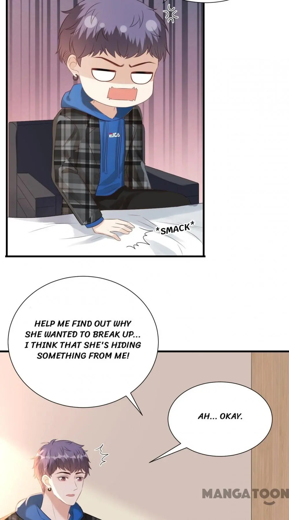 Page 18 of Chapter 154