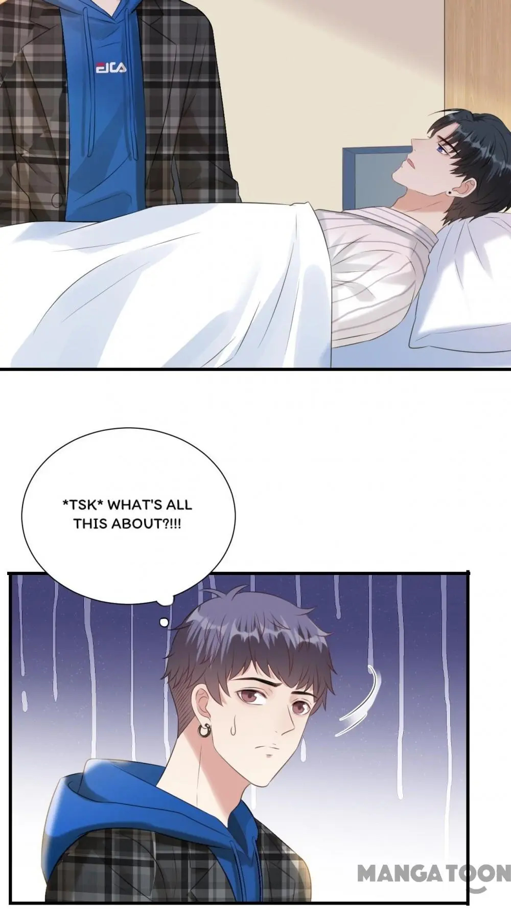 Page 19 of Chapter 154