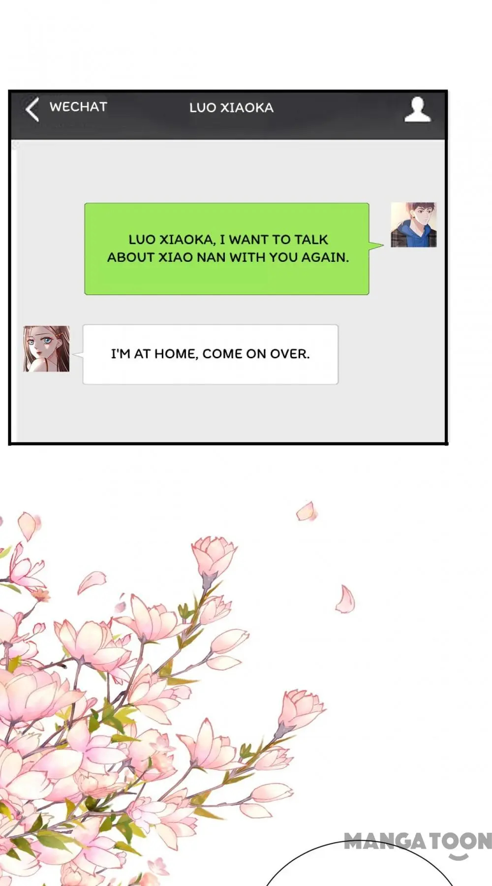 Page 21 of Chapter 154