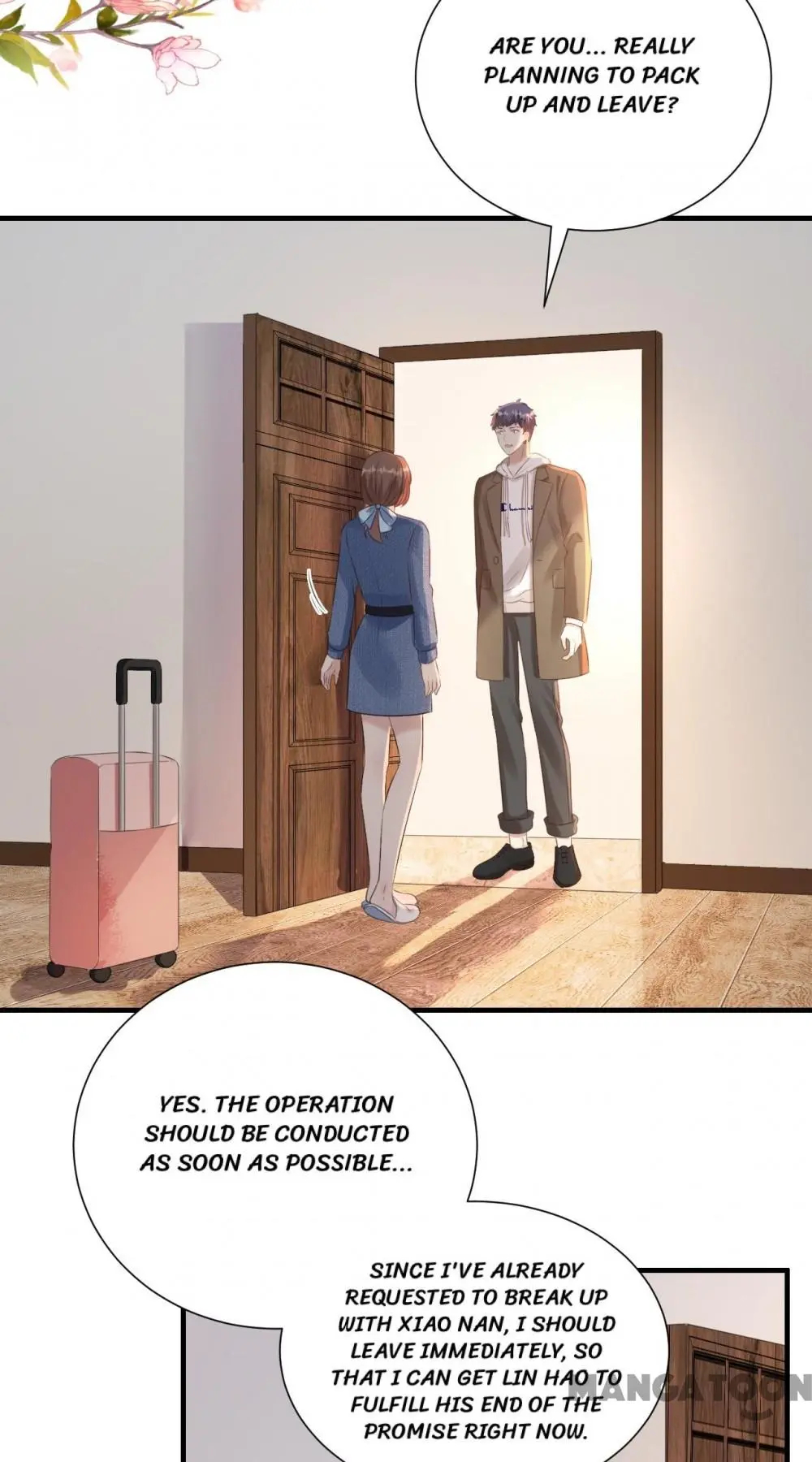 Page 22 of Chapter 154