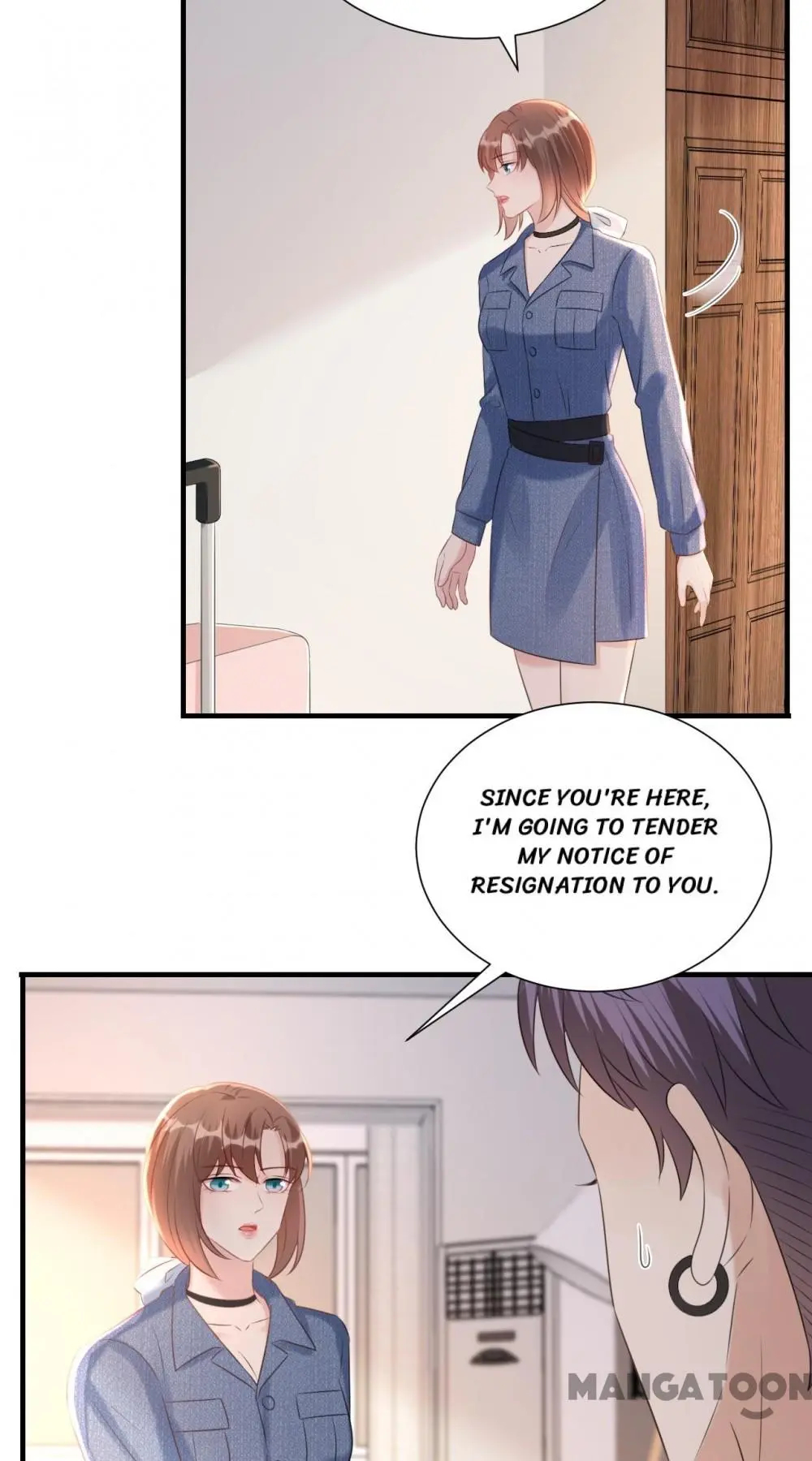 Page 23 of Chapter 154
