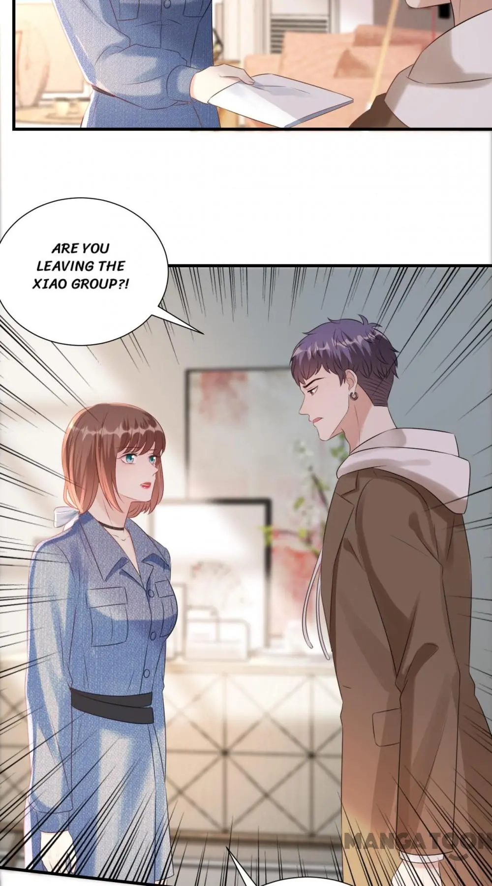 Page 24 of Chapter 154