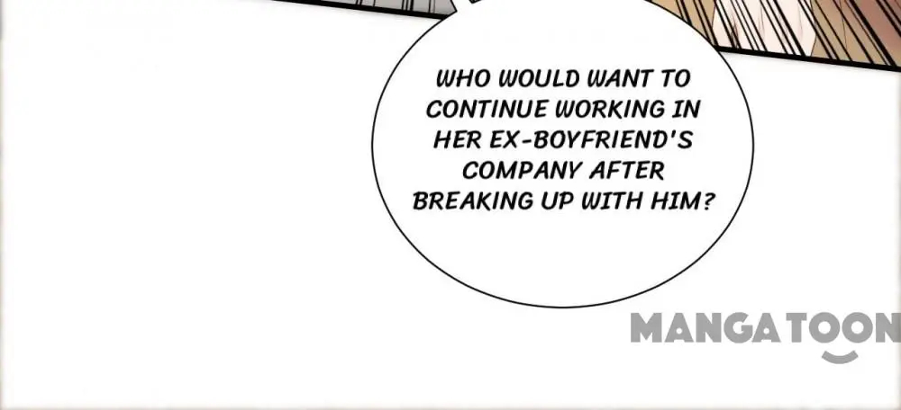 Page 25 of Chapter 154