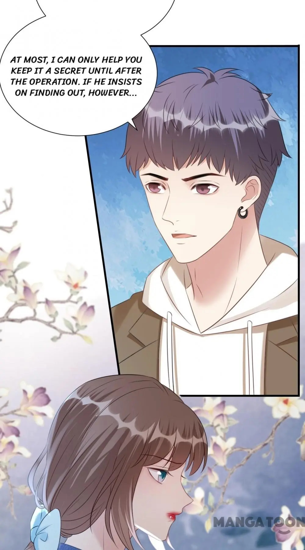 Page 27 of Chapter 154