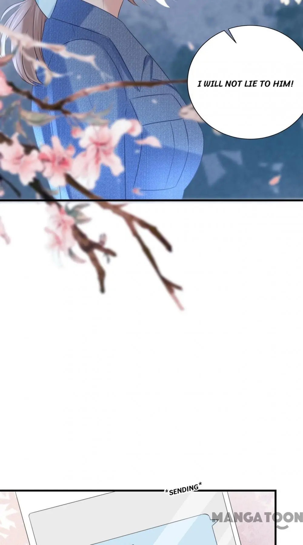 Page 28 of Chapter 154