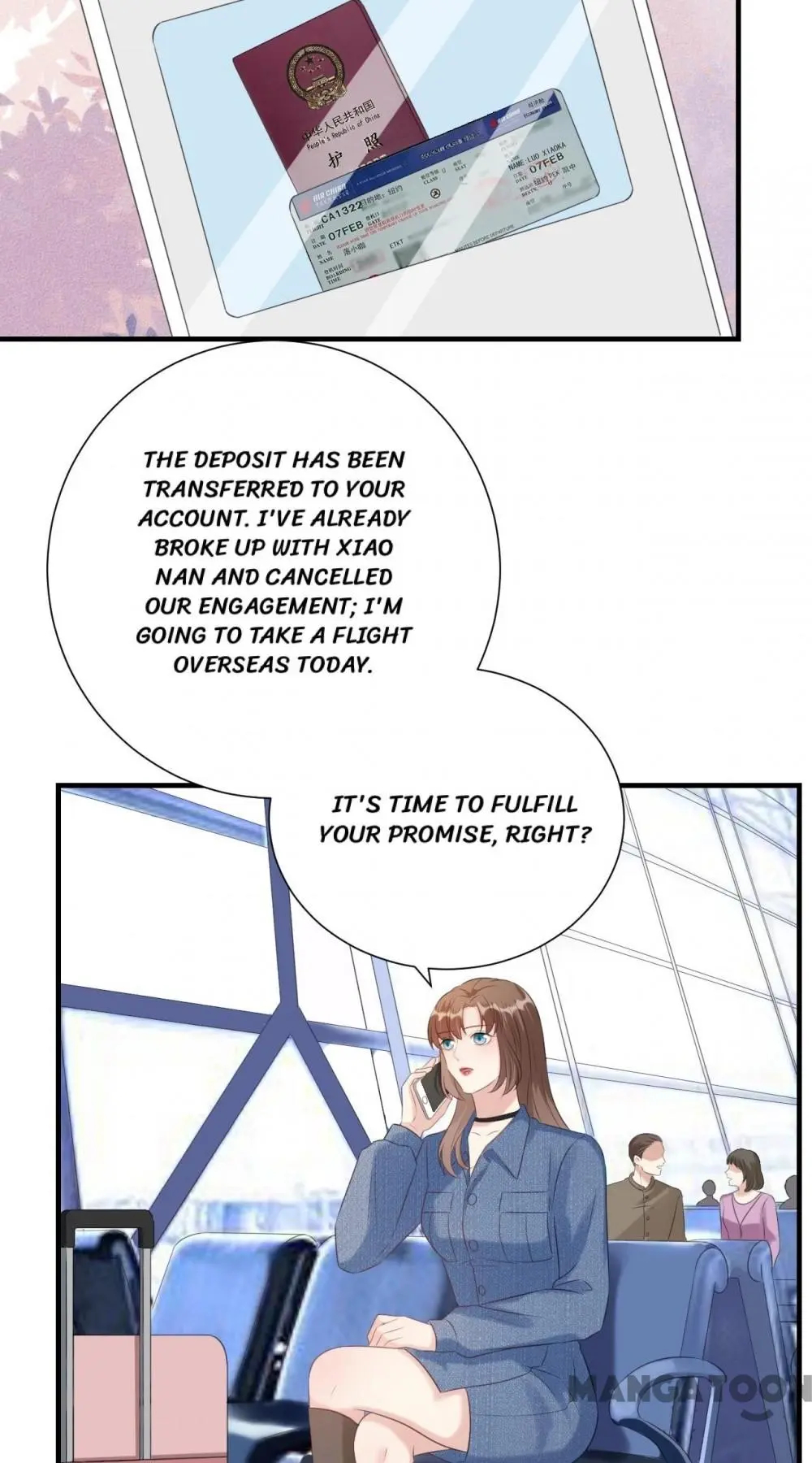 Page 29 of Chapter 154