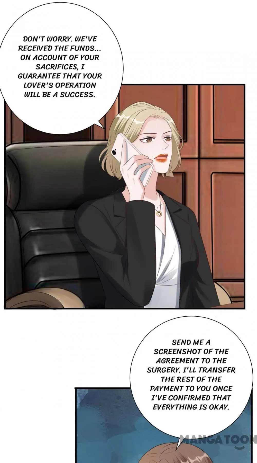Page 31 of Chapter 154