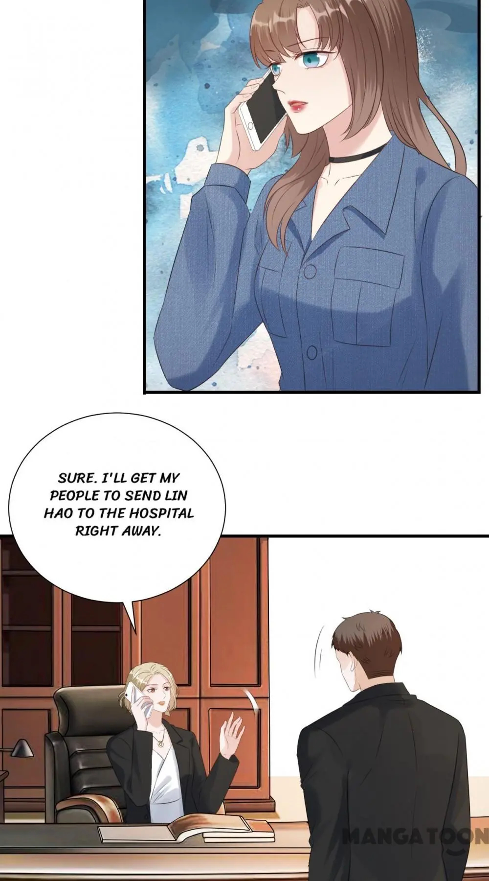Page 32 of Chapter 154