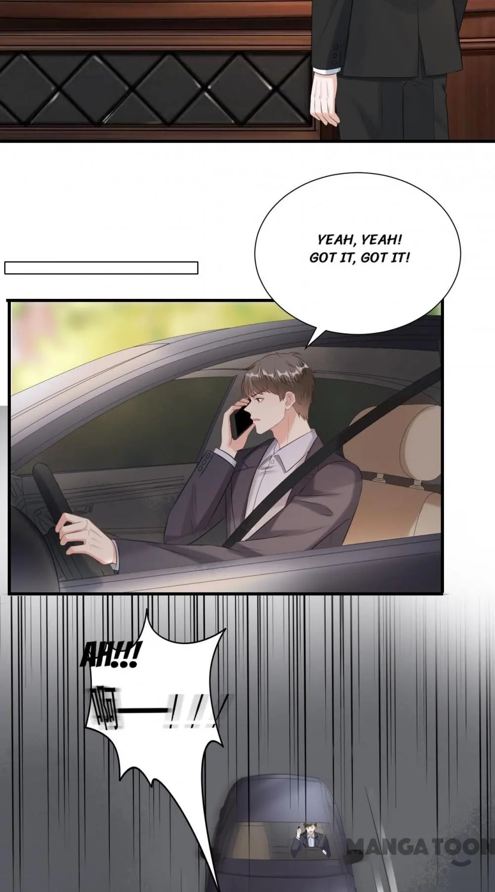 Page 33 of Chapter 154