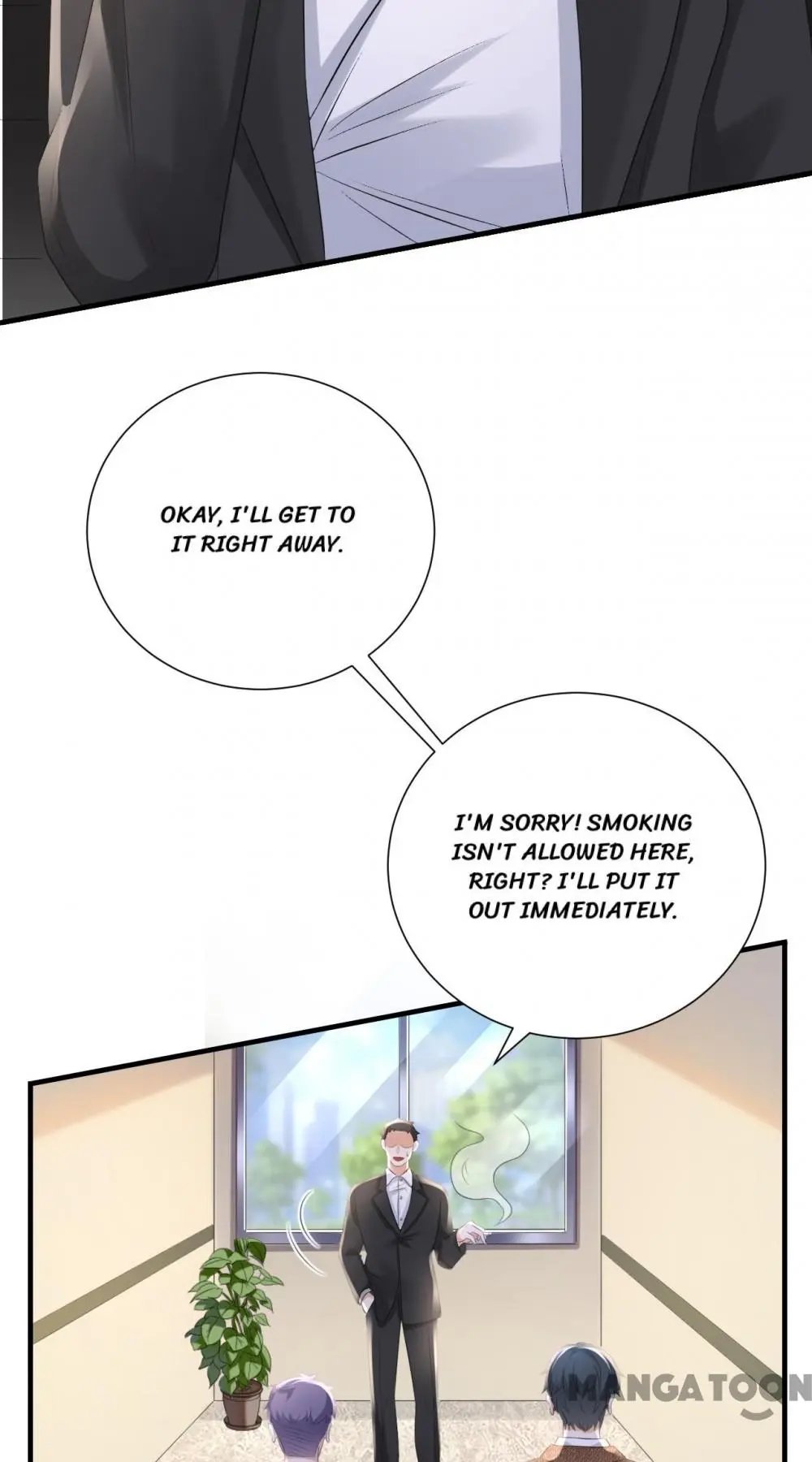 Page 4 of Chapter 156