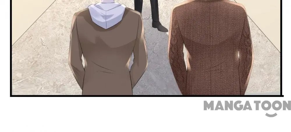 Page 5 of Chapter 156