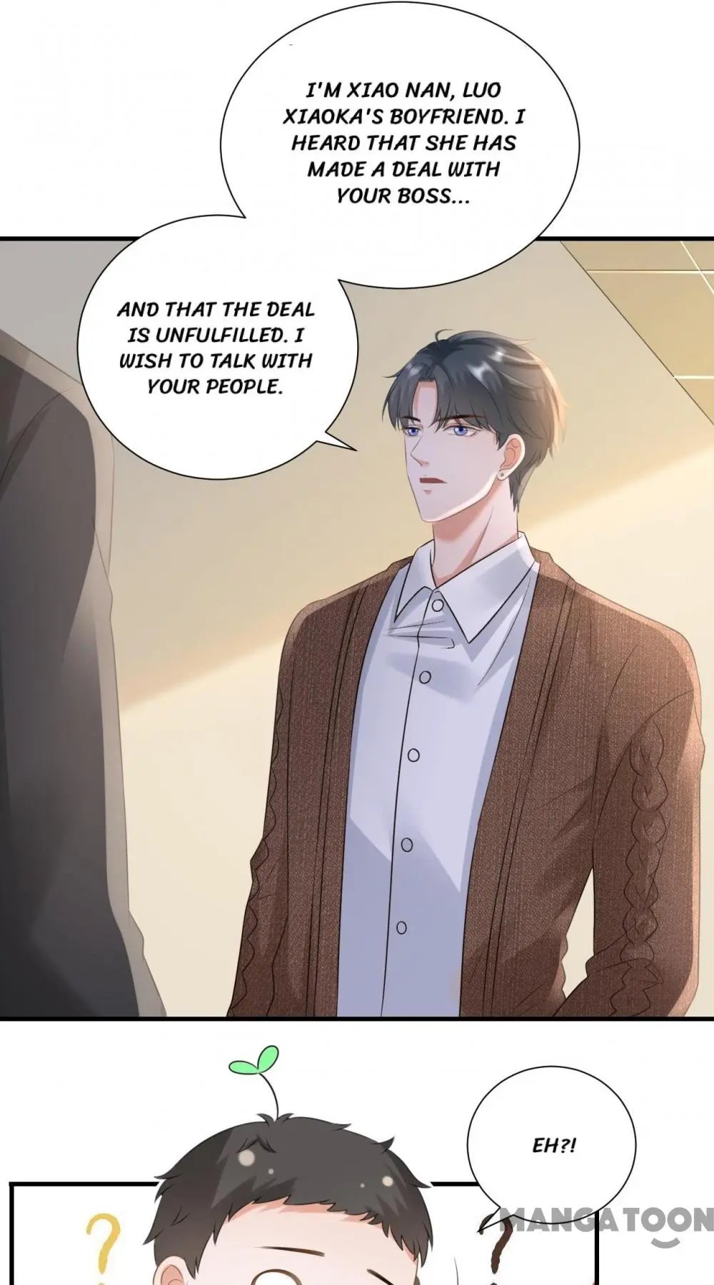 Page 6 of Chapter 156
