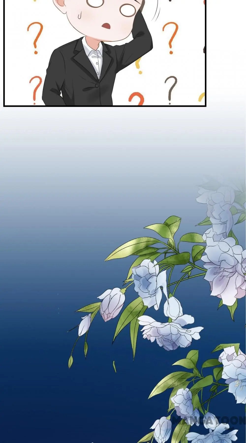 Page 7 of Chapter 156