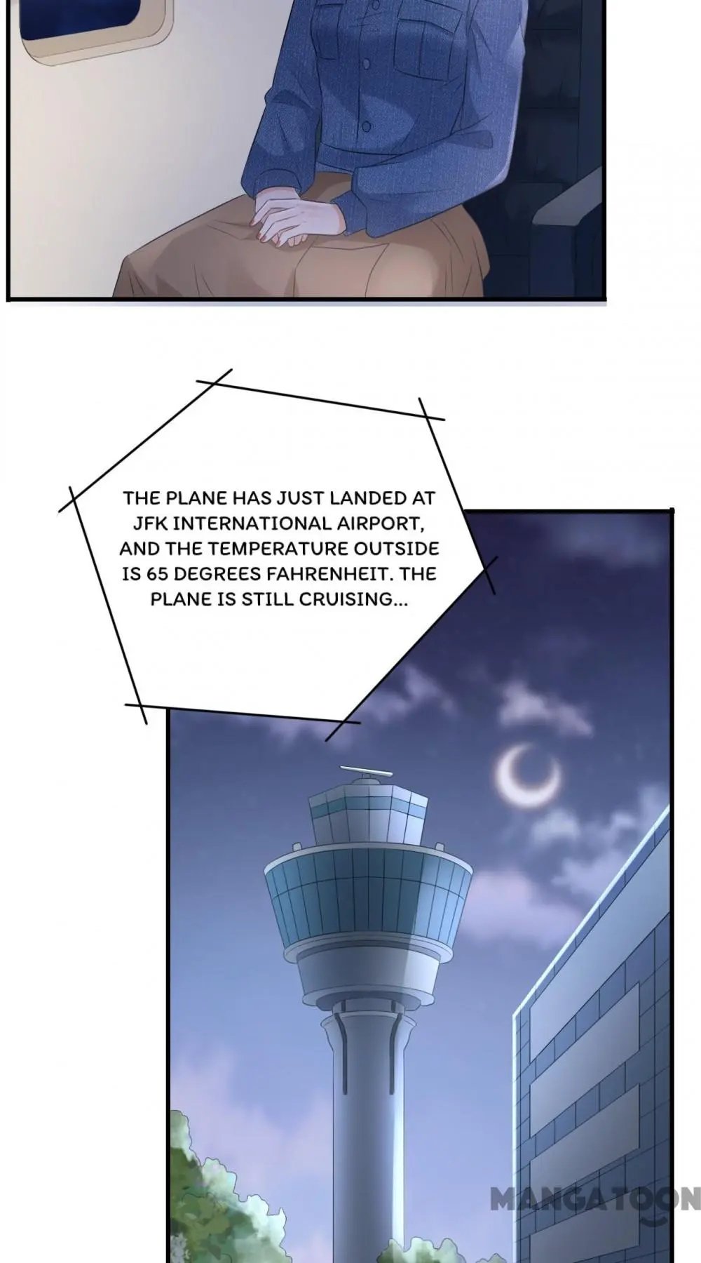 Page 9 of Chapter 156