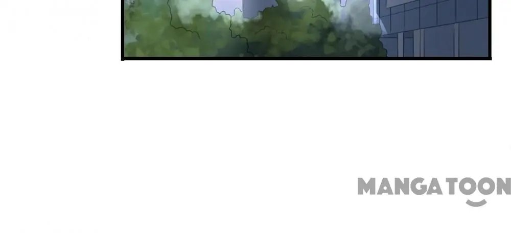 Page 10 of Chapter 156
