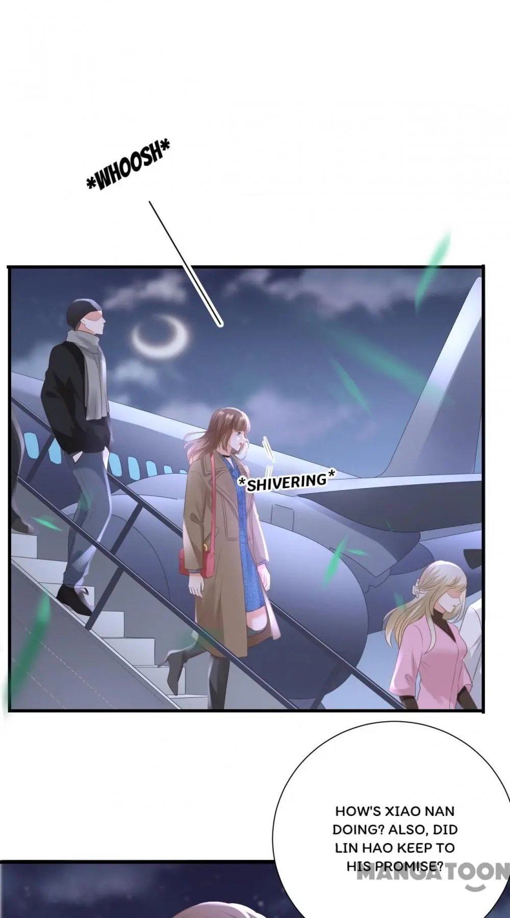 Page 11 of Chapter 156