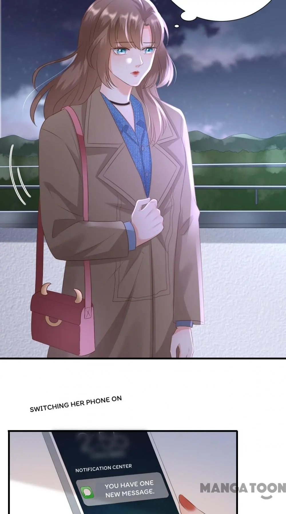 Page 12 of Chapter 156