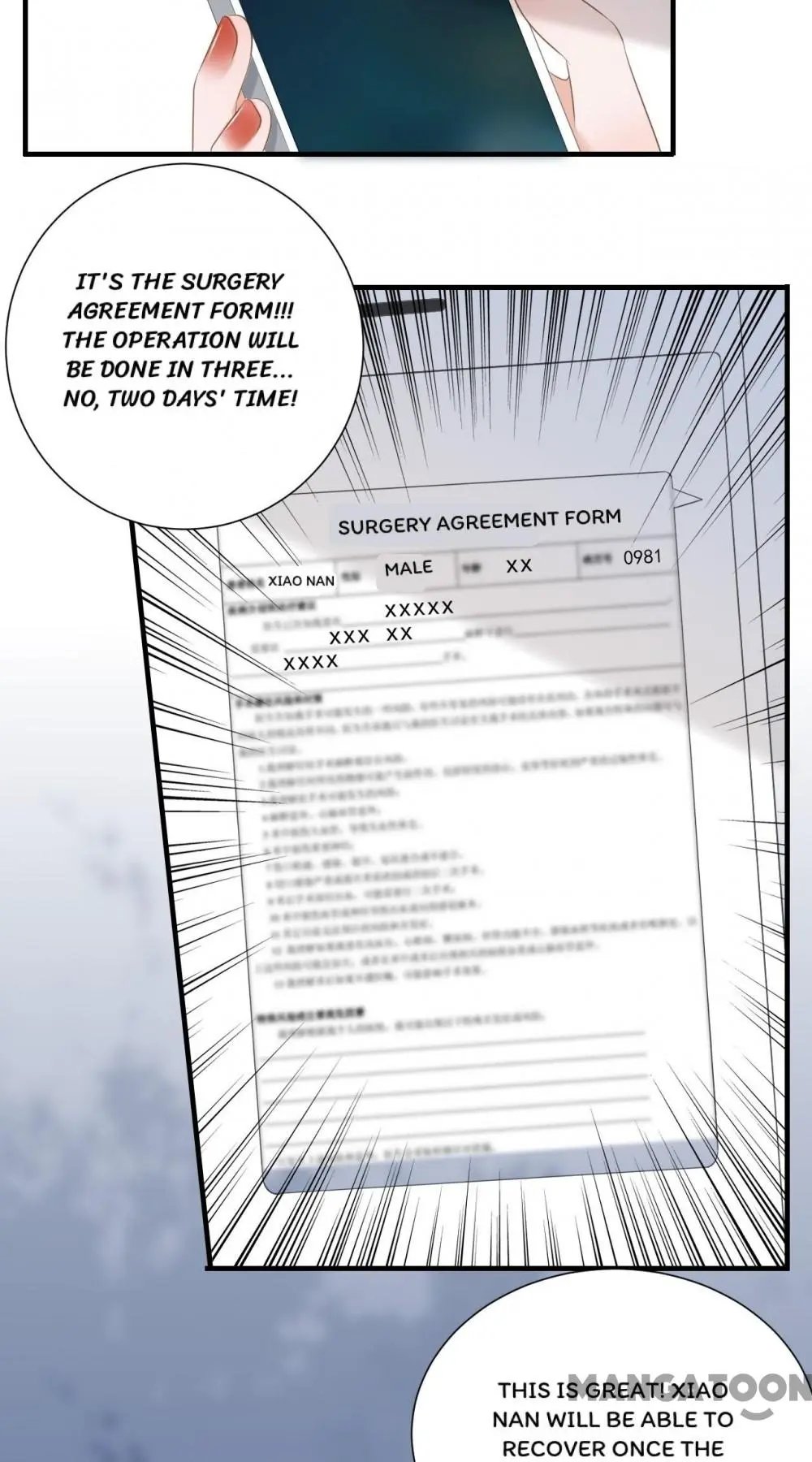 Page 13 of Chapter 156