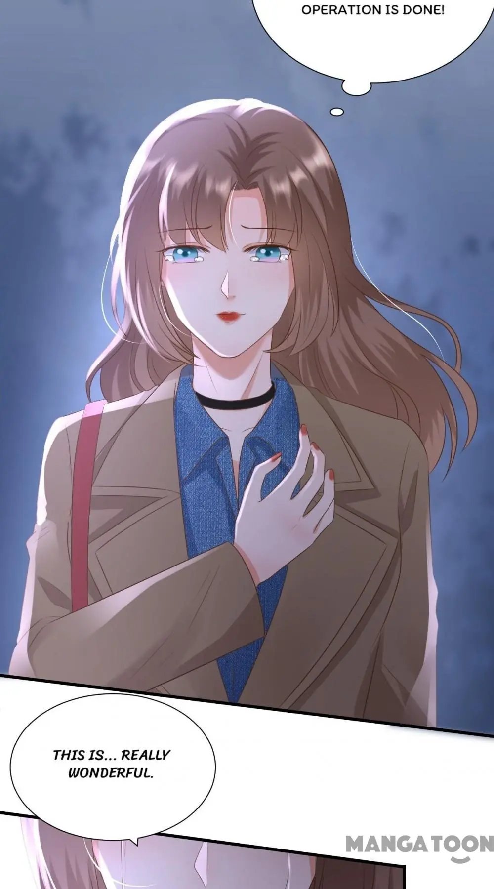 Page 14 of Chapter 156