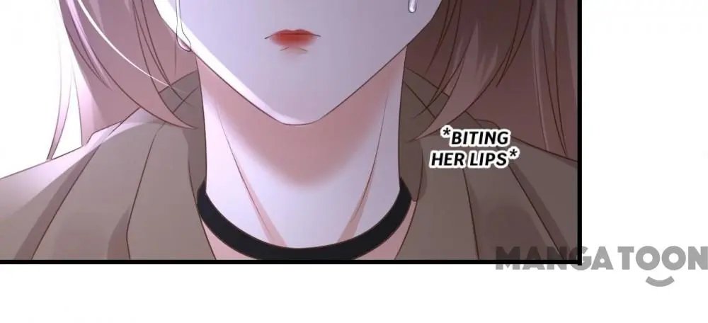 Page 15 of Chapter 156
