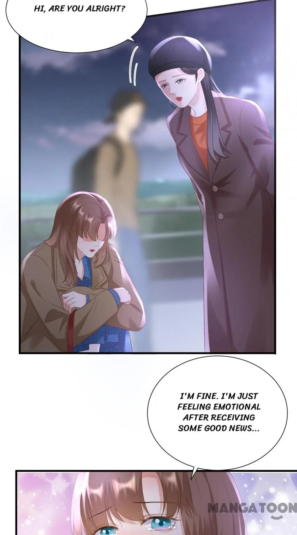 Page 17 of Chapter 156