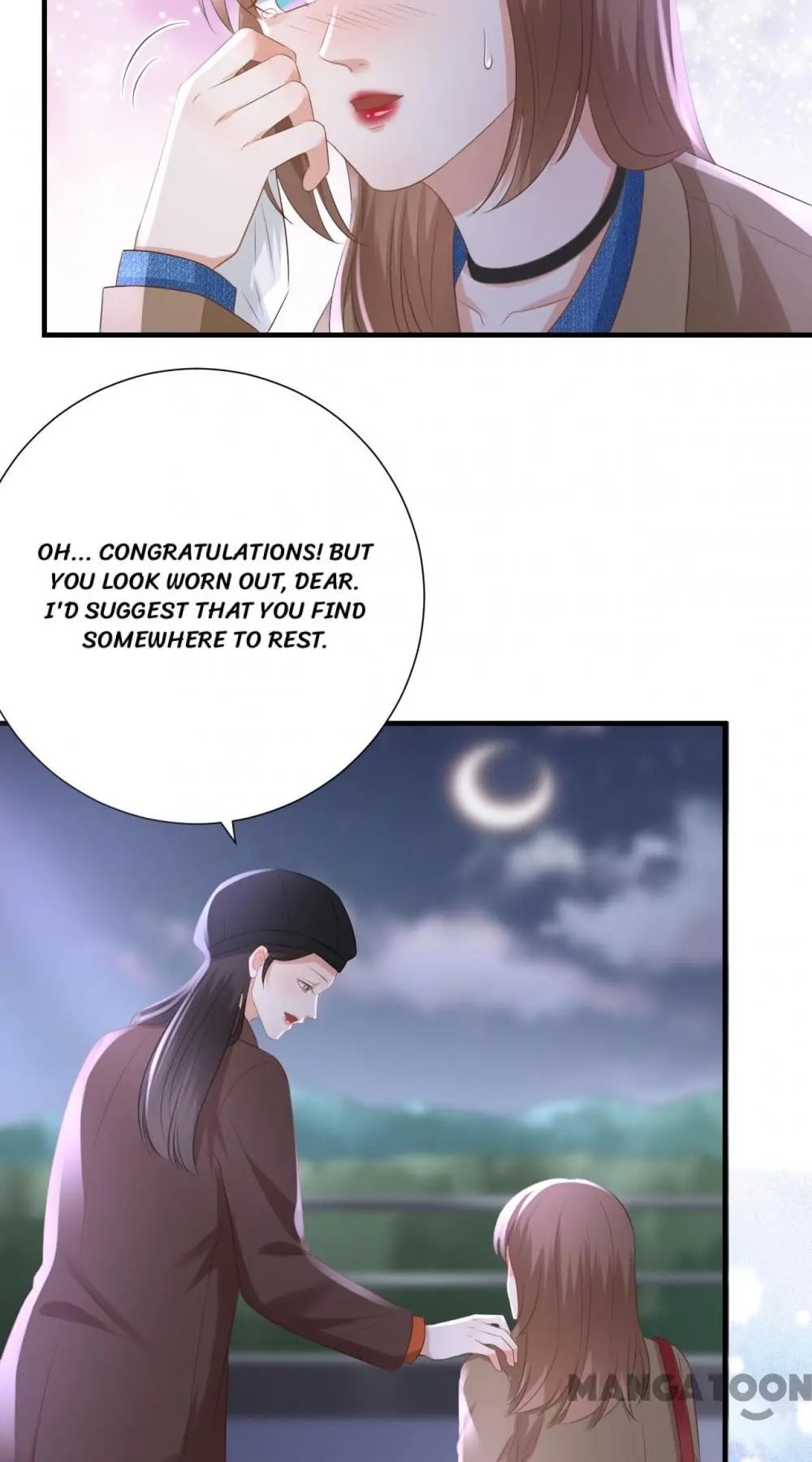 Page 18 of Chapter 156
